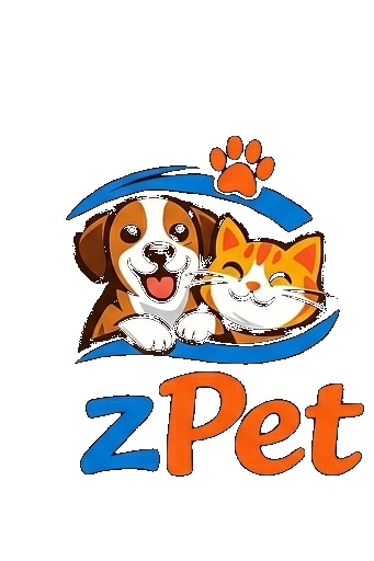 Z Pet